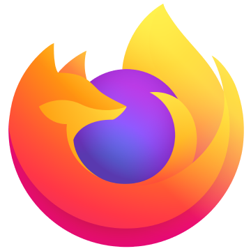 Mozilla Firefox