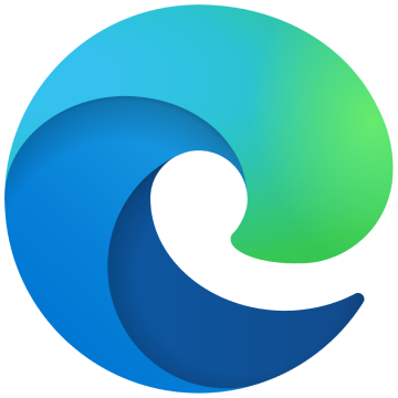 Microsoft Edge